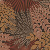 2259_Velvet-Leaves-Flow-front