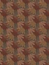 2259_Velvet-Leaves-Flow_Closeup