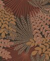 2259_Velvet-Leaves-Flow_Closeup