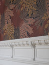 2259_VelvetLeaves-3_Roomshot_DiningArea