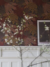 2259_VelvetLeaves-4_Roomshot_DiningArea