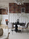 2259_VelvetLeaves_Roomshot_1