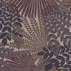 2260_Velvet-Leaves-Flow_Closeup-front