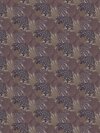 2260_Velvet-Leaves-Flow_Closeup