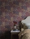2260_VelvetLeaves_Bedroom_Roomshot