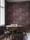 2260_VelvetLeaves_Kitchen_Roomshot