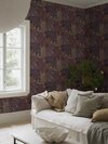 2260_VelvetLeaves_Livingroom_Roomshot