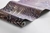 2260_Velvet_Leaves_WaveImage