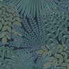 2261_Velvet-Leaves-Flow_Closeup-front