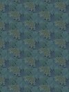2261_Velvet-Leaves-Flow_Closeup