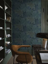 2261_VelvetLeaves_Roomshot_Ofﬁce