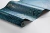 2261_Velvet_Leaves_WaveImage
