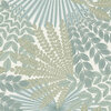 2262_Velvet-Leaves-Flow_Closeup-front