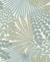 2262_Velvet-Leaves-Flow_CroppedImage
