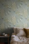 2262_VelvetLeaves_Bedroom_Roomshot