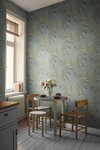 2262_VelvetLeaves_Kitchen_Roomshot