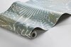 2262_Velvet_Leaves_WaveImage