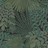 2263_Velvet-Leaves-Flow-front