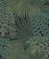 2263_Velvet-Leaves-Flow_Closeup