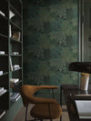 2263_VelvetLeaves_Roomshot_Ofﬁce