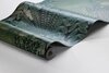 2263_Velvet_Leaves_WaveImage