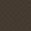 2264_Golden-Trellis-Flow_Closeup