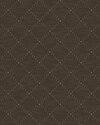 2264_Golden-Trellis-Flow_CroppedImage
