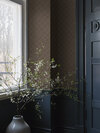 2264_GoldenTrellis-1_Roomshot