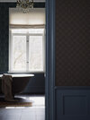 2264_GoldenTrellis-2_Roomshot