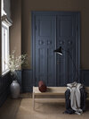 2264_GoldenTrellis_Roomshot