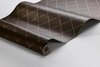 2264_Golden_Trellis_WaveImage