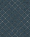 2265_Golden-Trellis-Flow_CroppedImage