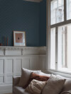 2265_GoldenTrellis_Roomshot_Livingroom