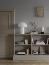 2266_GoldenTrellis_Roomshot