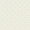 2267_Golden-Trellis-Flow_Closeup