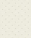 2267_Golden-Trellis-Flow_CroppedImage