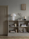 2267_GoldenTrellis_Roomshot