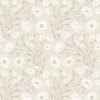 2269_Poppy-Flow_Closeup-front