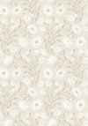 2269_Poppy-Flow_Closeup
