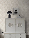 2269_PoppyFlow_Roomshot_Livingroom