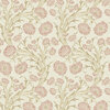 2270_Poppy-Flow_Closeup-front
