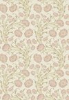2270_Poppy-Flow_Closeup