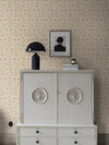2270_PoppyFlow_Roomshot_Livingroom