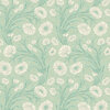 2271_Poppy-Flow_Closeup-front