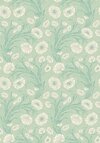 2271_Poppy-Flow_Closeup