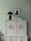 2271_PoppyFlow_Roomshot_Livingroom