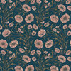2272_Poppy-Flow_Closeup-front