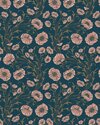 2272_Poppy-Flow_CroppedImage