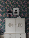 2272_PoppyFlow_Roomshot_Livingroom