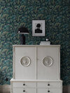 2273_Thistle-1_Roomshot_Livingroom